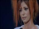 Mylène Farmer